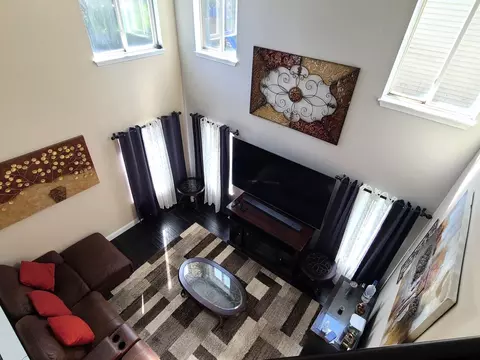 Living - 13653 S Kendall Dr, Plainfield, IL 60544 photo 1 of 10