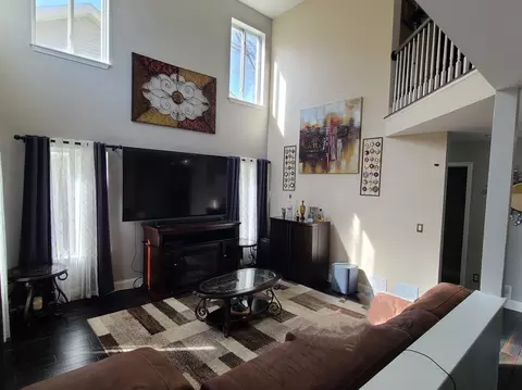 Living - 13653 S Kendall Dr, Plainfield, IL 60544 photo 2 of 10