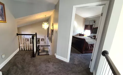 Other - 13653 S Kendall Dr, Plainfield, IL 60544 photo 1 of 4