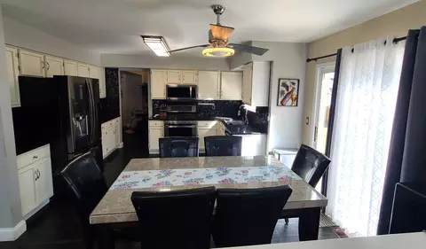 Dining - 13653 S Kendall Dr, Plainfield, IL 60544 photo 1 of 2