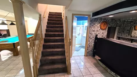 Entry Way - 13653 S Kendall Dr, Plainfield, IL 60544 photo 3 of 3