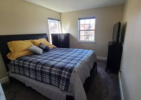 Bedroom - 13653 S Kendall Dr, Plainfield, IL 60544 photo 1 of 3