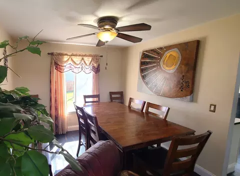 Dining - 13653 S Kendall Dr, Plainfield, IL 60544 photo 2 of 2