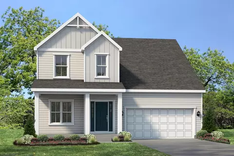 451 Mary Ann Cir, Sycamore, IL 60178