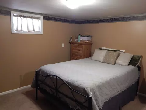 Bedroom - 1211 Will Dr, Lockport, IL 60441 photo 1 of 7
