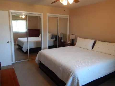 Bedroom - 1211 Will Dr, Lockport, IL 60441 photo 3 of 7