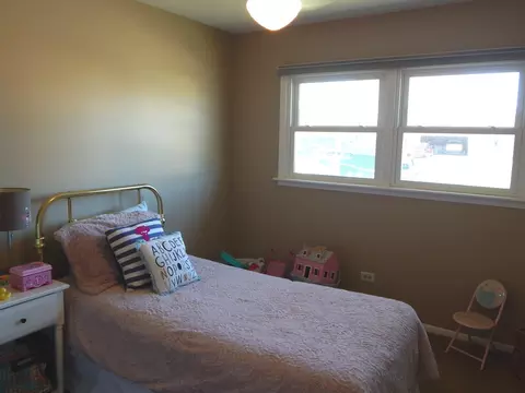Bedroom - 1211 Will Dr, Lockport, IL 60441 photo 4 of 7