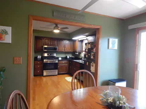 Dining - 1211 Will Dr, Lockport, IL 60441 photo 2 of 2