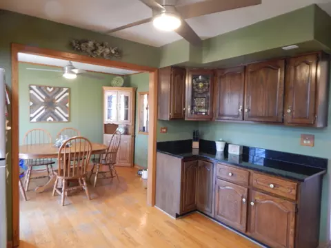 Dining - 1211 Will Dr, Lockport, IL 60441 photo 1 of 2