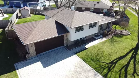 Exterior - 1211 Will Dr, Lockport, IL 60441 photo 5 of 6