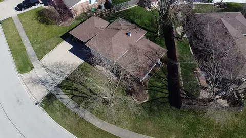 Other - 1211 Will Dr, Lockport, IL 60441 photo 1 of 1