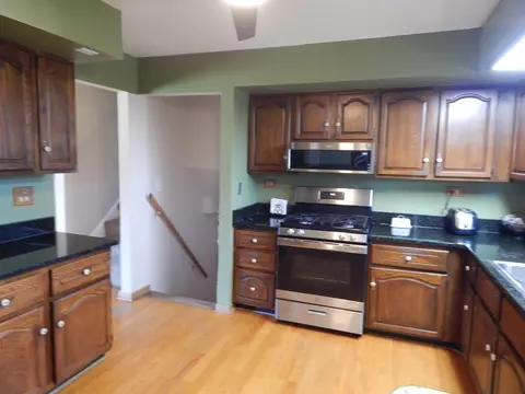 Kitchen - 1211 Will Dr, Lockport, IL 60441 photo 1 of 1