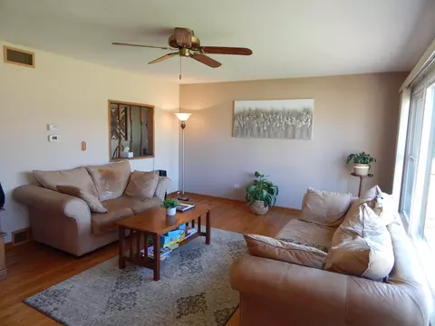Living - 1211 Will Dr, Lockport, IL 60441 photo 1 of 6