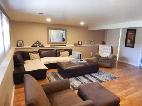 Living - 1211 Will Dr, Lockport, IL 60441 photo 6 of 6