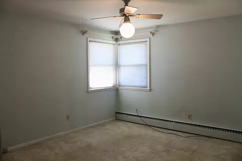 1115 W Walnut St, Kankakee, IL 60901 photo 9