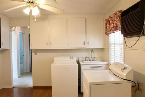 1115 W Walnut St, Kankakee, IL 60901 photo 8