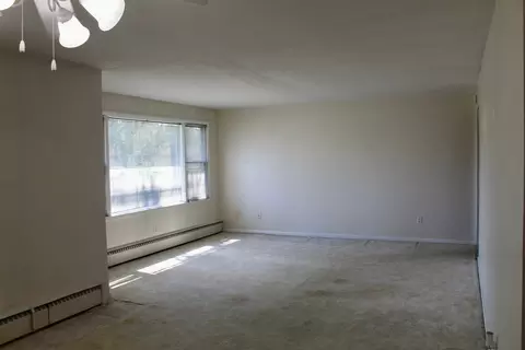 1115 W Walnut St, Kankakee, IL 60901 photo 4