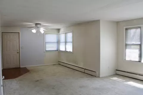 1115 W Walnut St, Kankakee, IL 60901 photo 5