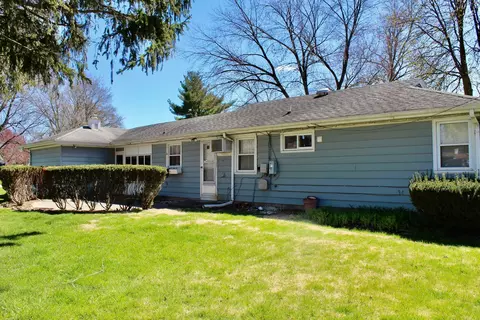 1115 W Walnut St, Kankakee, IL 60901 photo 14