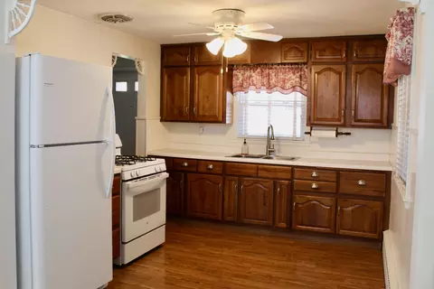 1115 W Walnut St, Kankakee, IL 60901 photo 6