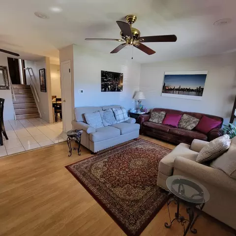 Living - 3049 E 97th St, Chicago, IL 60617 photo 2 of 2