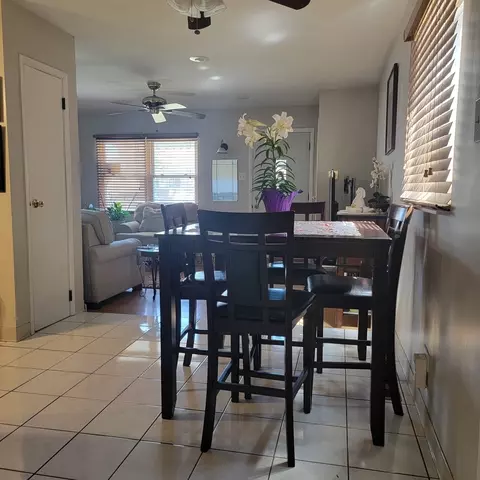Dining - 3049 E 97th St, Chicago, IL 60617 photo 1 of 1