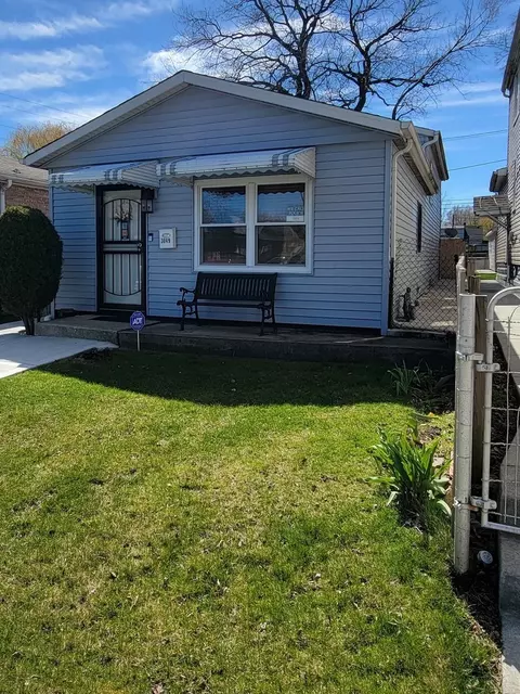 Exterior - 3049 E 97th St, Chicago, IL 60617 photo 2 of 15