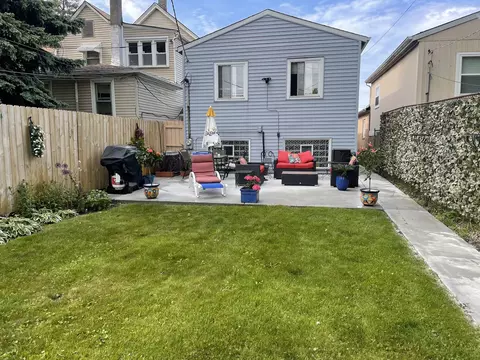 Exterior - 3049 E 97th St, Chicago, IL 60617 photo 15 of 15