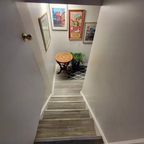 Entry Way - 3049 E 97th St, Chicago, IL 60617 photo 2 of 2