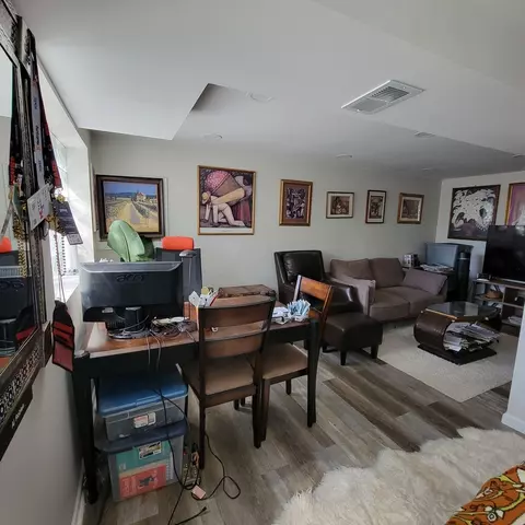 Other - 3049 E 97th St, Chicago, IL 60617 photo 2 of 3