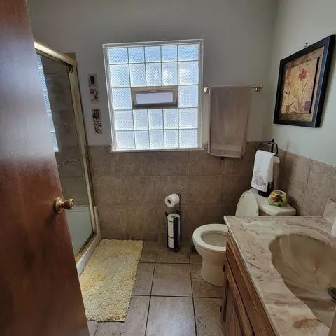 Bath - 3049 E 97th St, Chicago, IL 60617 photo 1 of 1