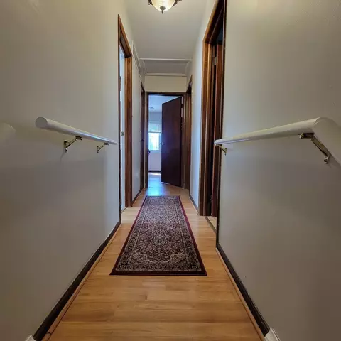 Entry Way - 3049 E 97th St, Chicago, IL 60617 photo 1 of 2