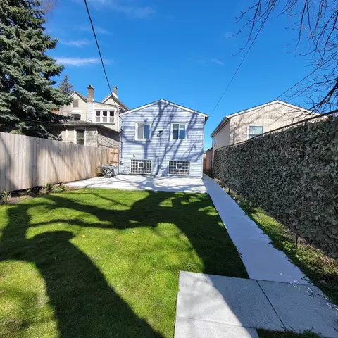 Exterior - 3049 E 97th St, Chicago, IL 60617 photo 9 of 15
