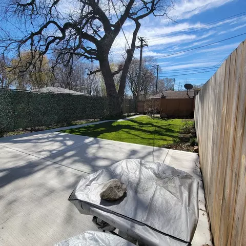 Exterior - 3049 E 97th St, Chicago, IL 60617 photo 6 of 15