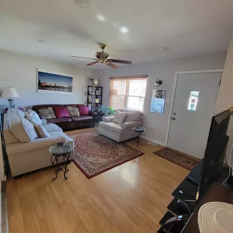 Living - 3049 E 97th St, Chicago, IL 60617 photo 1 of 2