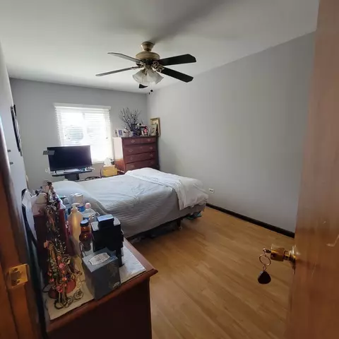 Bedroom - 3049 E 97th St, Chicago, IL 60617 photo 1 of 1
