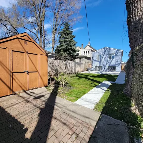 Exterior - 3049 E 97th St, Chicago, IL 60617 photo 11 of 15