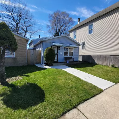 Exterior - 3049 E 97th St, Chicago, IL 60617 photo 4 of 15