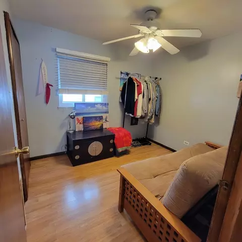 Other - 3049 E 97th St, Chicago, IL 60617 photo 1 of 3