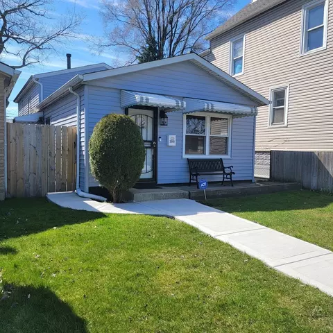 Exterior - 3049 E 97th St, Chicago, IL 60617 photo 3 of 15