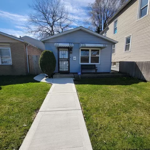 3049 E 97th St, Chicago, IL 60617