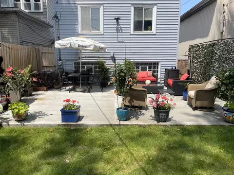 Exterior - 3049 E 97th St, Chicago, IL 60617 photo 14 of 15