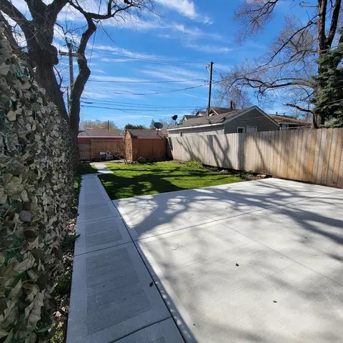 Exterior - 3049 E 97th St, Chicago, IL 60617 photo 10 of 15