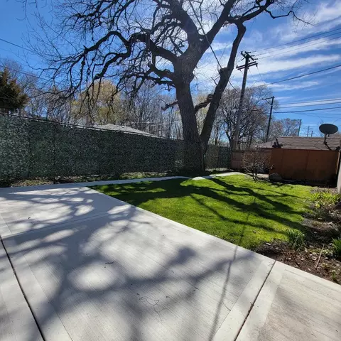 Exterior - 3049 E 97th St, Chicago, IL 60617 photo 8 of 15