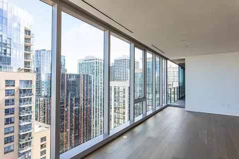 Other - 363 E Wacker Dr #3108, Chicago, IL 60601 photo 9 of 17