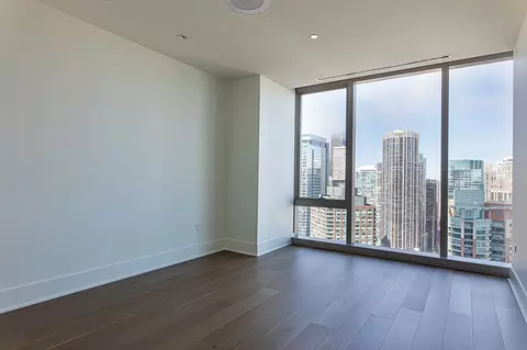 Other - 363 E Wacker Dr #3108, Chicago, IL 60601 photo 16 of 17