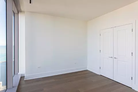 Other - 363 E Wacker Dr #3108, Chicago, IL 60601 photo 13 of 17