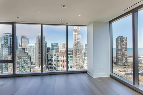 Other - 363 E Wacker Dr #3108, Chicago, IL 60601 photo 8 of 17
