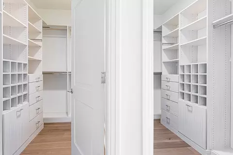 Other - 363 E Wacker Dr #3108, Chicago, IL 60601 photo 17 of 17