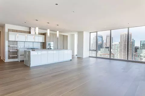 Other - 363 E Wacker Dr #3108, Chicago, IL 60601 photo 6 of 17